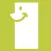 Mr. Fill Waste Manager