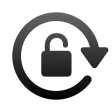 OTP Keys