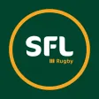 SFL Rugby