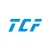 TCF