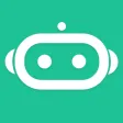 AI Chat - Ask Anything Chatbot