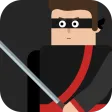 Agent Ninja