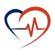 Club Afib Club Afib