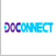 Doconnect Doconnect