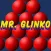 mr Glinko