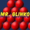 mr Glinko