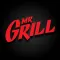 Mr.Grill