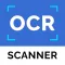 Text Capture - OCR Scanner