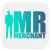 Mr Merchant
