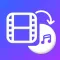 Video to MP3 Converter : Audio