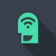 Mr Noow: Pedir en restaurantes Mr Noow: Pedir en restaurantes