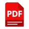 PDF Reader - PDF Viewer, Edit