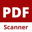 PDF Scanner - Doc Scan to PDF