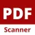 PDF Scanner - Doc Scan to PDF