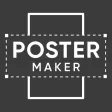 Poster Maker · Flyer Creator