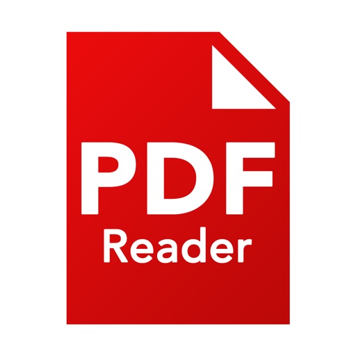 PDF Reader PDF Viewer