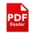 PDF Reader PDF Viewer