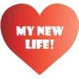 My New Life
