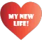 My New Life
