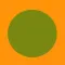 Two Shapes Brain Training & Mind Power cool game
