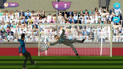 Скриншоты Virtual Dad Life: Dad Mom Sim