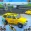 City Cab Driver: Taxi Game