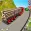 Universal Truck Driving Games