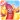 Run Sausage 2