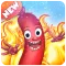 Run Sausage 2