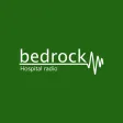 Bedrock Radio Bedrock Radio