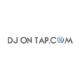 DJ On Tap DJ On Tap