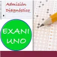 Mi guia Exani Uno Mi guia Exani Uno