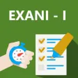 Mi guia Exani Uno Pro Mi guia Exani Uno Pro