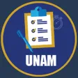 Guia UNAM 2025