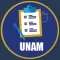 Guia UNAM 2025