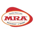 MRA Restaurant And Bakery MRA Restaurant And Bakery