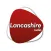 Lancashire Radio