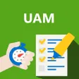 Mi guía UAM PRO Mi guía UAM PRO