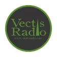 Vectis Radio