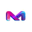 MSpace - MRadio Powering You MSpace - MRadio Powering You