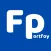 Fon Portföy