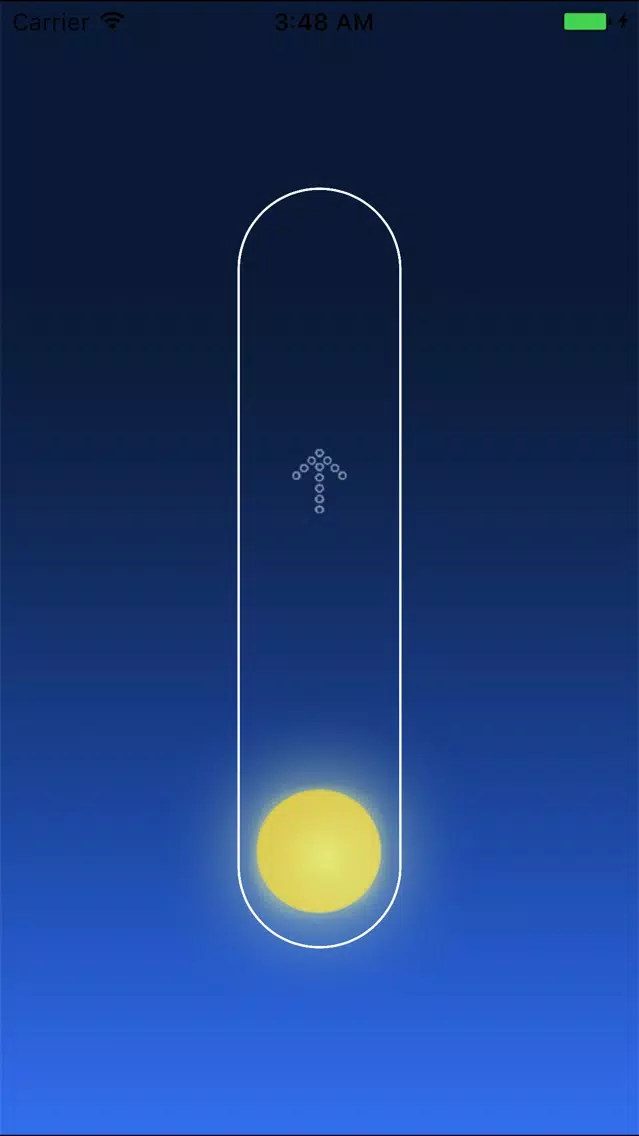 Sunriser應用截圖