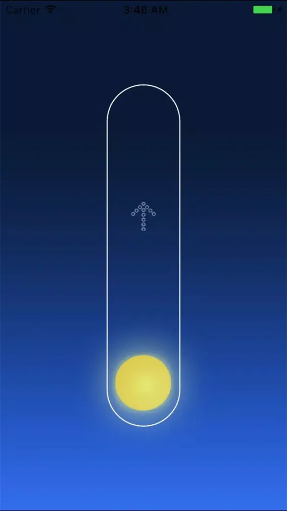 Sunriser应用截图