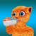 Help Cat