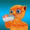 Help Cat