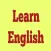 Improve English Conversation Everyday - Speaking