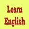 Improve English Conversation Everyday - Speaking