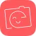 Happy Snap App