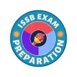 ISSB Exam Preparation ISSB Exam Preparation