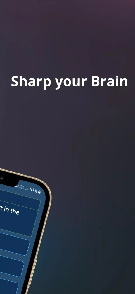 ISSB Exam Preparation Screenshots